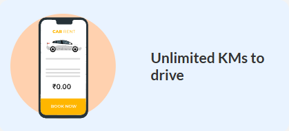 Screenshot 2026-01-01 125632