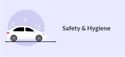 Screenshot 2026-01-01 125640