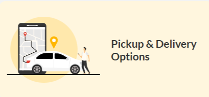 Screenshot 2026-01-01 125648