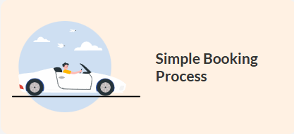 Screenshot 2026-01-01 125702