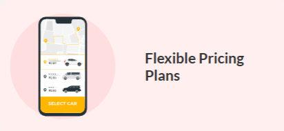 Screenshot 2026-01-01 125709